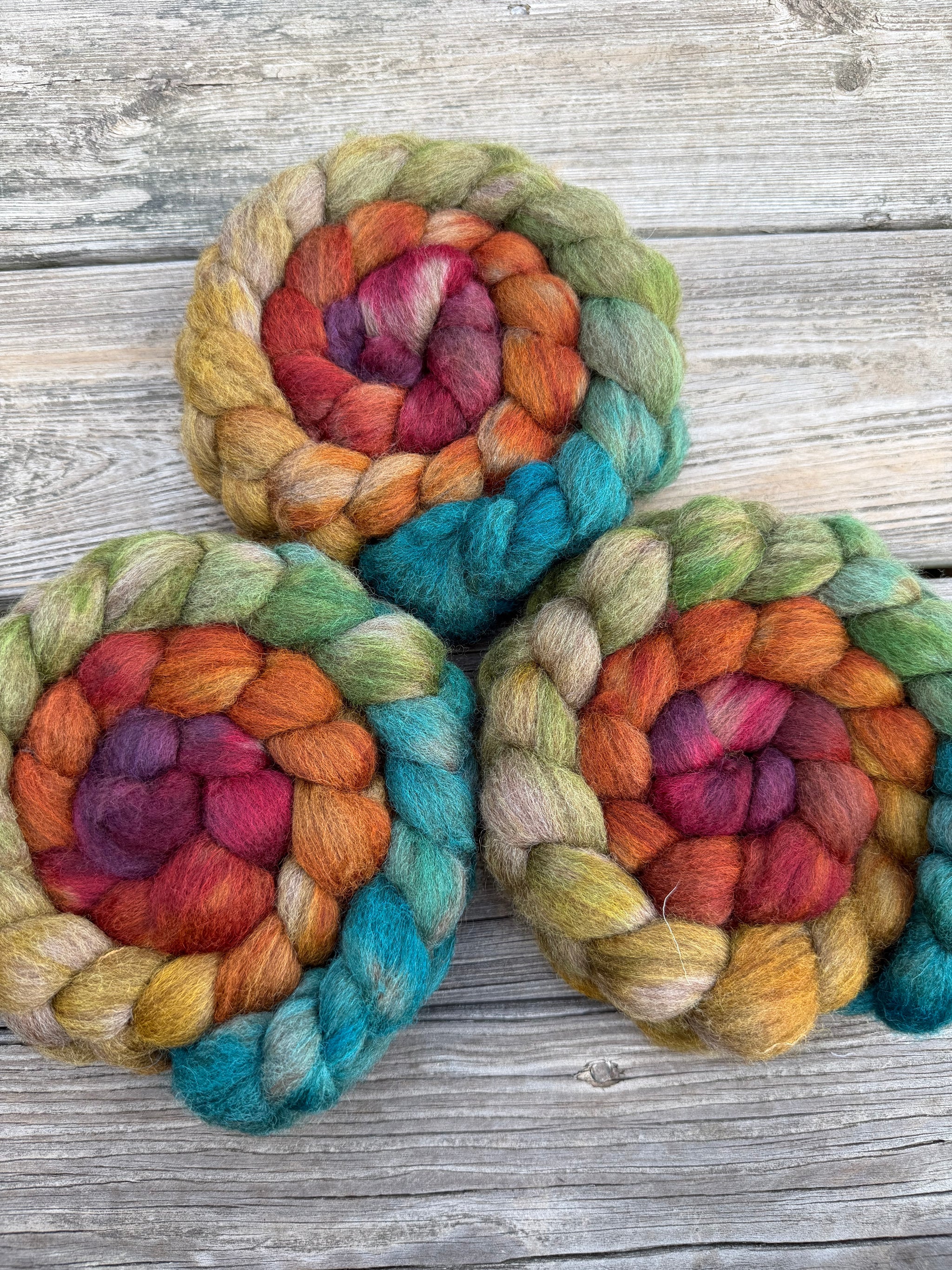 SHOP UPDATE – WendysWonders127LLC
