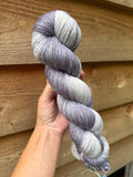 Drakaina, Gradient Yarn