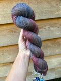 Apple Fair, SWM/SILK/YAK,