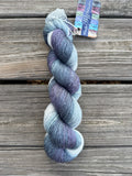 Eeyore, Gradient Yarn
