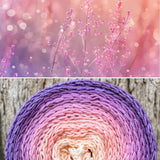 Dazzling Days, DK weight, 460 yards