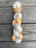 Haunting Host, Gradient Yarn