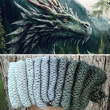 Mythical Beast