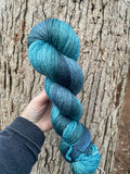 Rising Tides, DK weight, 460 yards, SWM/SILK