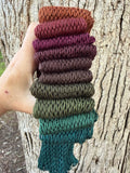 Officer of Love, Yak Sock, 430 yards