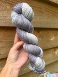 Drakaina, Gradient Yarn