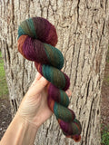 Officer of Love, Yak Sock, 430 yards