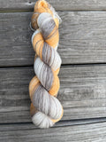 Haunting Host, Gradient Yarn