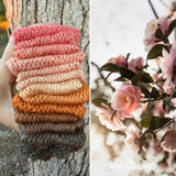 Seasons In Between, Lace weight, 875 yards