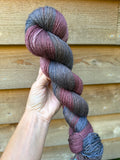 Apple Fair, SWM/SILK/YAK,