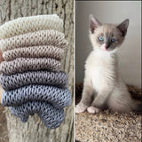 Set me Free, Gradient Dyed Yarn, Hand Dyed Yarn, 600 yards