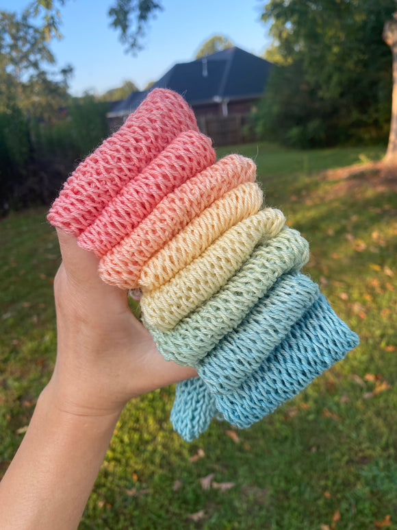 Rose Root, SWM/Alpaca/Silk, 430 yards